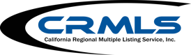 CRMLS logo