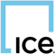 ICE-Lg-Blue