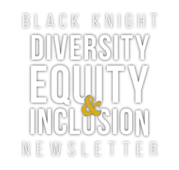 News_HR_External_Diversity__Inclusion_Logo.png