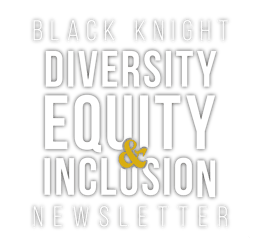 News_HR_External_Diversity__Inclusion_Logo.png News_HR_External_Diversity__Inclusion_Logo.png