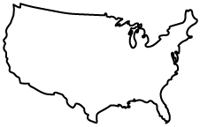 US_Map-01-blk US_Map-01-blk