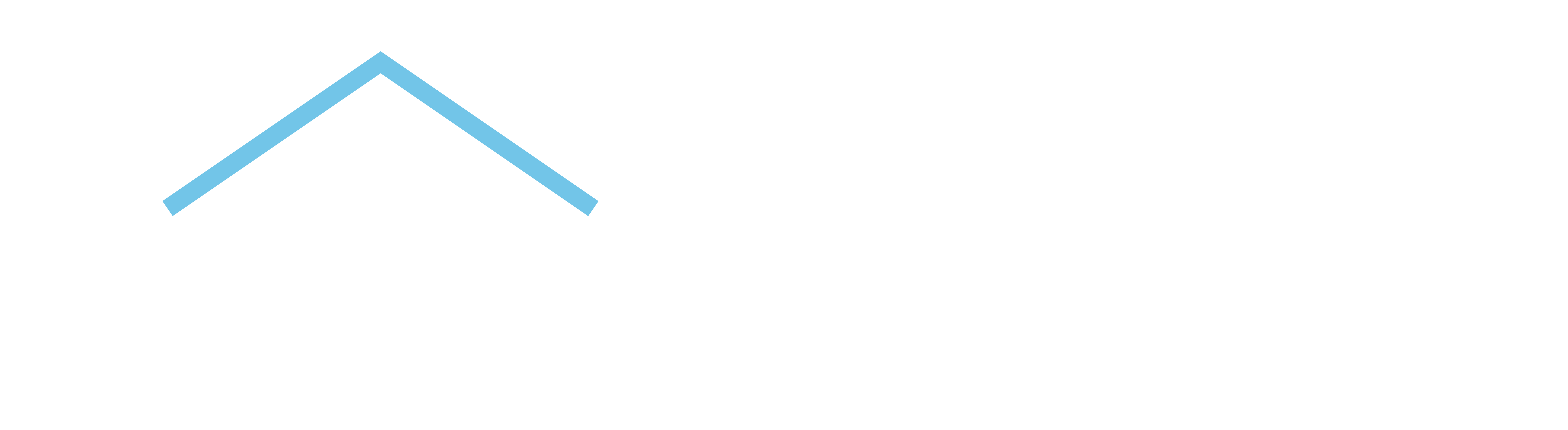 Logo_ICE_SolID_Paragon Connect_blue-and-white-transparent