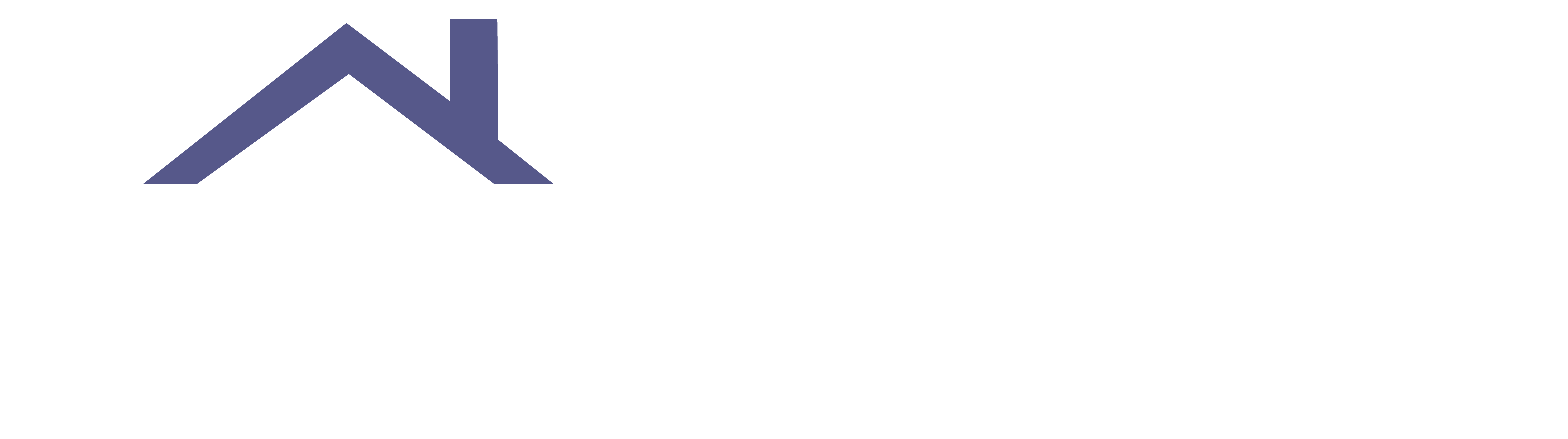 Logo_SolIDid_Paragon Connect_Purple-Wt-Text