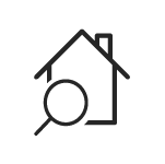 ICON_blk_HOUSE_SEARCH
